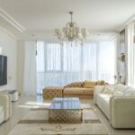 Comment décorer votre salon : Des conseils et astuces simples pour rendre votre espace plus confortable